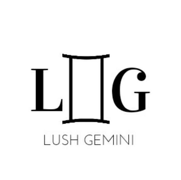 lushxgemini
